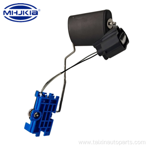 94460-2D030 Fuel Level Sensor for Hyundai COUPE